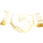 CAM KẾT CHẤT LƯỢNG